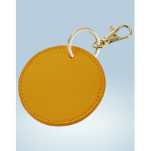 BG745 - BagBase - Sac Boutique Circular KeyBAG BASE